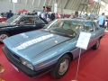 Gamma Coupé