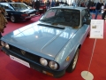 Beta Coupé - vermutlich "Laser"