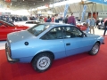 Beta Coupé - vermutlich "Laser"