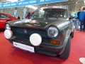 A112