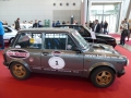 A112