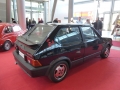 Fiat Ritmo Abath 130 tc