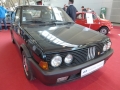 Fiat Ritmo Abath 130 tc