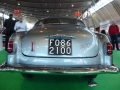 Fiat 1100 tv Pinin Farina