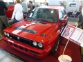Delta Integrale