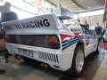 037 Replica