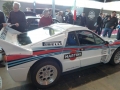 037 Replica