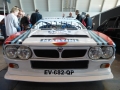 037 Replica