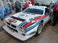 037 Replica