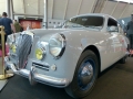 Aurelia 1. Serie