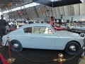 Aurelia 1. Serie