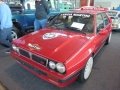 Delta Integrale