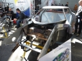Stratos
