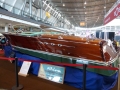 Riva Boot