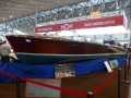 Riva Boot