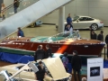 Riva Boot