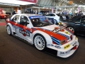 Alfa Romeo 155 V6 TI