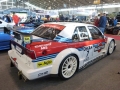 Alfa Romeo 155 V6 TI