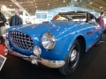 Aurelia B52 Coupé Vignale