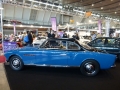 Aurelia B52 Coupé Vignale