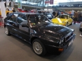 Delta Integrale