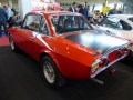 Fulvia Coupé Montecarlo