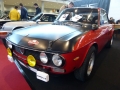 Fulvia Coupé Montecarlo