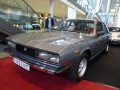 Fiat 130 Coupé