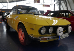 Retro Classics Stuttgart 2025
