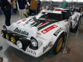 zu kaufen: Lancia Stratos 