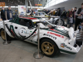 zu kaufen: Lancia Stratos 