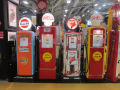Automobilia
