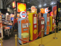 Automobilia