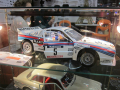 Automobilia
