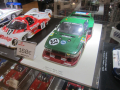 Automobilia