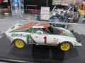 Automobilia