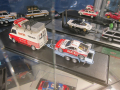 Automobilia