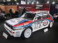 Delta Integrale Gruppe A