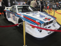 Beta Montecarlo Turbo Gruppe 5