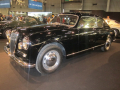 Aurelia B20 GT