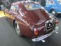 Aurelia B10