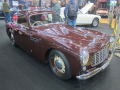 Aurelia B10
