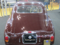 Aurelia B10