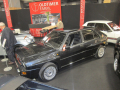 Delta Integrale Evo 1