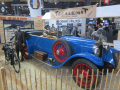 Chenard & Walcker