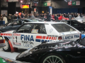 Lancia Delta Integrale  16V Gruppe A