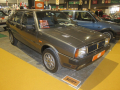 Delta LX