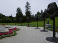 Kaiservilla Bad Ischl