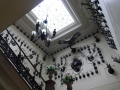 Kaiservilla Bad Ischl