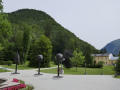 Kaiservilla Bad Ischl